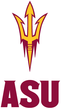 Arizona State Sun Devils 2011-Pres Alternate Logo t shirts DIY iron ons v6